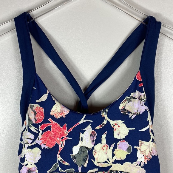 Patagonia Dress Size Medium - Picture 4 of 13